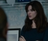 Filename=BourneLegacy-caps_226.jpg
Filesize=70KB
Dimensions=1280x536
Date added=Jul 26, 2013 BourneLegacy-caps_226.jpg