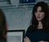 Filename=BourneLegacy-caps_227.jpg
Filesize=80KB
Dimensions=1280x536
Date added=Jul 26, 2013 BourneLegacy-caps_227.jpg