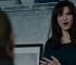 Filename=BourneLegacy-caps_228.jpg
Filesize=78KB
Dimensions=1280x536
Date added=Jul 26, 2013 BourneLegacy-caps_228.jpg