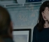Filename=BourneLegacy-caps_229.jpg
Filesize=83KB
Dimensions=1280x536
Date added=Jul 26, 2013 BourneLegacy-caps_229.jpg
