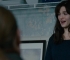 Filename=BourneLegacy-caps_230.jpg
Filesize=77KB
Dimensions=1280x536
Date added=Jul 26, 2013 BourneLegacy-caps_230.jpg