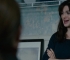 BourneLegacy-caps_231.jpg