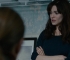 Filename=BourneLegacy-caps_232.jpg
Filesize=87KB
Dimensions=1280x536
Date added=Jul 26, 2013 BourneLegacy-caps_232.jpg