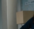 BourneLegacy-caps_233.jpg