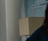 Filename=BourneLegacy-caps_234.jpg
Filesize=86KB
Dimensions=1280x536
Date added=Jul 26, 2013 BourneLegacy-caps_234.jpg