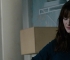 BourneLegacy-caps_235.jpg