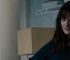 Filename=BourneLegacy-caps_236.jpg
Filesize=76KB
Dimensions=1280x536
Date added=Jul 26, 2013 BourneLegacy-caps_236.jpg