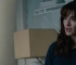 Filename=BourneLegacy-caps_238.jpg
Filesize=76KB
Dimensions=1280x536
Date added=Jul 26, 2013 BourneLegacy-caps_238.jpg
