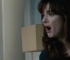 Filename=BourneLegacy-caps_239.jpg
Filesize=60KB
Dimensions=1280x536
Date added=Jul 26, 2013 BourneLegacy-caps_239.jpg