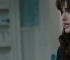 Filename=BourneLegacy-caps_240.jpg
Filesize=63KB
Dimensions=1280x536
Date added=Jul 26, 2013 BourneLegacy-caps_240.jpg