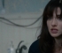 Filename=BourneLegacy-caps_241.jpg
Filesize=73KB
Dimensions=1280x536
Date added=Jul 26, 2013 BourneLegacy-caps_241.jpg
