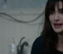 BourneLegacy-caps_242.jpg