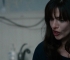 Filename=BourneLegacy-caps_243.jpg
Filesize=69KB
Dimensions=1280x536
Date added=Jul 26, 2013 BourneLegacy-caps_243.jpg