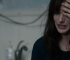 BourneLegacy-caps_244.jpg