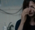 Filename=BourneLegacy-caps_245.jpg
Filesize=75KB
Dimensions=1280x536
Date added=Jul 26, 2013 BourneLegacy-caps_245.jpg
