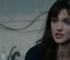 Filename=BourneLegacy-caps_246.jpg
Filesize=77KB
Dimensions=1280x536
Date added=Jul 26, 2013 BourneLegacy-caps_246.jpg