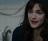 Filename=BourneLegacy-caps_247.jpg
Filesize=86KB
Dimensions=1280x536
Date added=Jul 26, 2013 BourneLegacy-caps_247.jpg