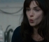 Filename=BourneLegacy-caps_249.jpg
Filesize=73KB
Dimensions=1280x536
Date added=Jul 26, 2013 BourneLegacy-caps_249.jpg