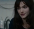 Filename=BourneLegacy-caps_250.jpg
Filesize=75KB
Dimensions=1280x536
Date added=Jul 26, 2013 BourneLegacy-caps_250.jpg