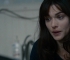 Filename=BourneLegacy-caps_251.jpg
Filesize=76KB
Dimensions=1280x536
Date added=Jul 26, 2013 BourneLegacy-caps_251.jpg
