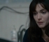 Filename=BourneLegacy-caps_252.jpg
Filesize=76KB
Dimensions=1280x536
Date added=Jul 26, 2013 BourneLegacy-caps_252.jpg