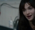 BourneLegacy-caps_253.jpg