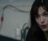 BourneLegacy-caps_254.jpg