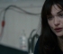 Filename=BourneLegacy-caps_255.jpg
Filesize=72KB
Dimensions=1280x536
Date added=Jul 26, 2013 BourneLegacy-caps_255.jpg