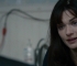 Filename=BourneLegacy-caps_257.jpg
Filesize=87KB
Dimensions=1280x536
Date added=Jul 26, 2013 BourneLegacy-caps_257.jpg