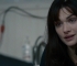 BourneLegacy-caps_258.jpg