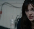 Filename=BourneLegacy-caps_259.jpg
Filesize=70KB
Dimensions=1280x536
Date added=Jul 26, 2013 BourneLegacy-caps_259.jpg