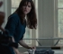 BourneLegacy-caps_260.jpg