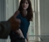 BourneLegacy-caps_261.jpg