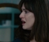 BourneLegacy-caps_262.jpg