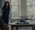 BourneLegacy-caps_264.jpg