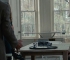 Filename=BourneLegacy-caps_265.jpg
Filesize=91KB
Dimensions=1280x536
Date added=Jul 26, 2013 BourneLegacy-caps_265.jpg