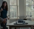 BourneLegacy-caps_266.jpg