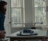 BourneLegacy-caps_267.jpg
