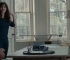 Filename=BourneLegacy-caps_268.jpg
Filesize=93KB
Dimensions=1280x536
Date added=Jul 26, 2013 BourneLegacy-caps_268.jpg