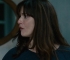 Filename=BourneLegacy-caps_269.jpg
Filesize=70KB
Dimensions=1280x536
Date added=Jul 26, 2013 BourneLegacy-caps_269.jpg