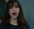 BourneLegacy-caps_270.jpg