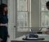 BourneLegacy-caps_272.jpg