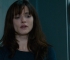 BourneLegacy-caps_273.jpg
