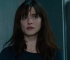 BourneLegacy-caps_274.jpg