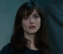 Filename=BourneLegacy-caps_275.jpg
Filesize=136KB
Dimensions=1280x536
Date added=Jul 26, 2013 BourneLegacy-caps_275.jpg