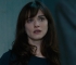 BourneLegacy-caps_276.jpg