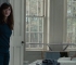 BourneLegacy-caps_277.jpg
