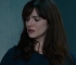 Filename=BourneLegacy-caps_278.jpg
Filesize=81KB
Dimensions=1280x536
Date added=Jul 26, 2013 BourneLegacy-caps_278.jpg