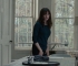 BourneLegacy-caps_281.jpg