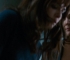 BourneLegacy-caps_282.jpg